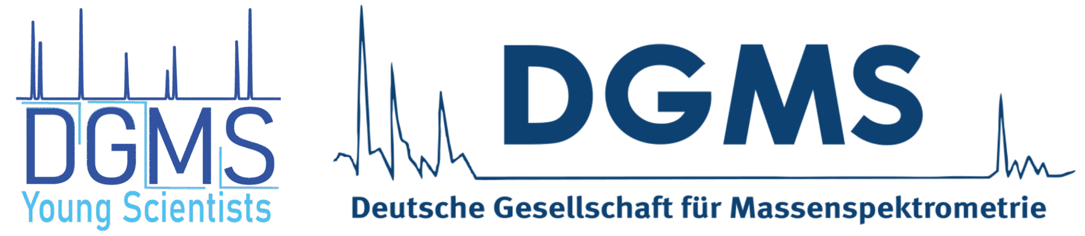 DGMS Young Scientists